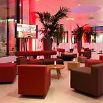 H4 Hotel Muenchen Messe