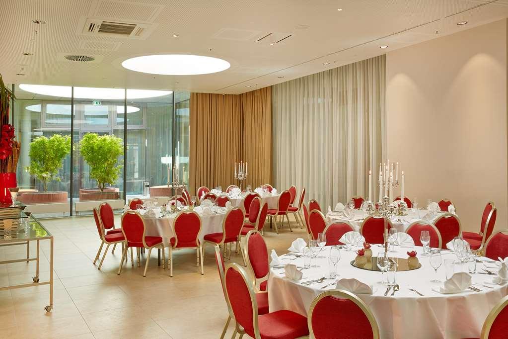 Hotel H4 Messe Monaco di Baviera