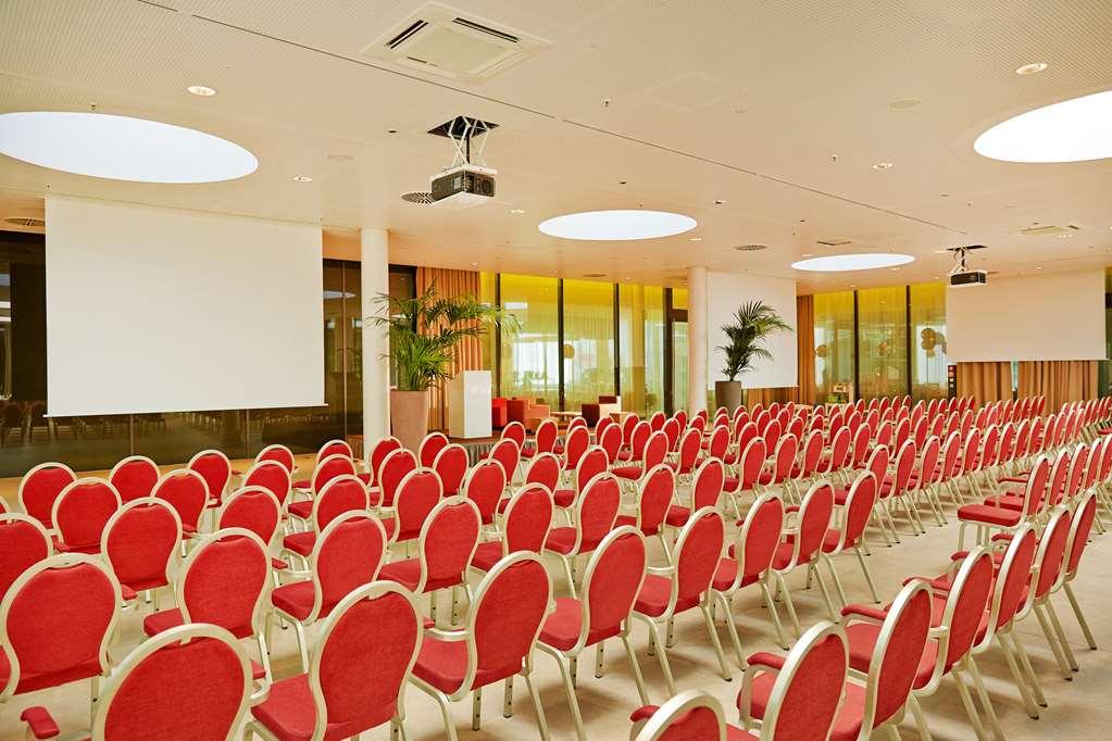 H4 Messe 4* Monaco di Baviera